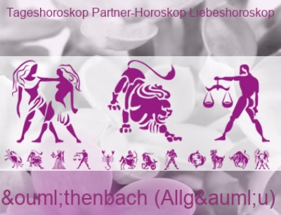 Tageshoroskop-Partner-Horoskop-Liebeshoroskop. Top-Experten für Kartenlegen, Wahrsagen, Hellsehen, Zukunftsdeutung.